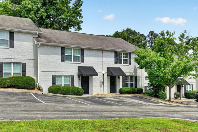 1113 Maple Tree Lane, Chattanooga, TN 37421