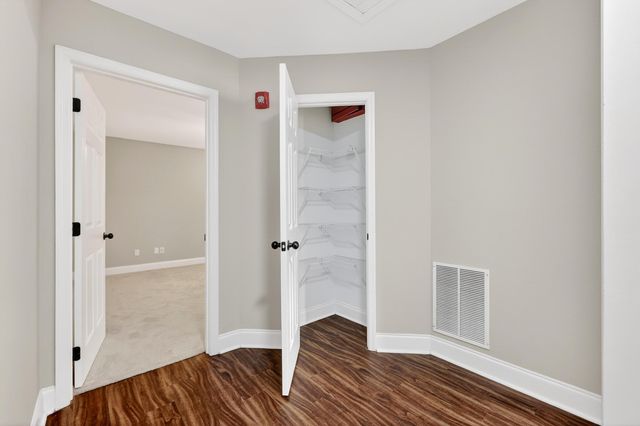 1113 Maple Tree Lane, Chattanooga, TN 37421