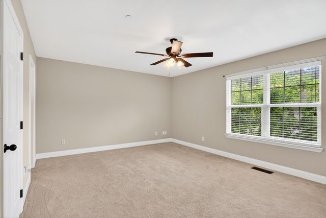 1113 Maple Tree Lane, Chattanooga, TN 37421