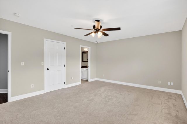 1113 Maple Tree Lane, Chattanooga, TN 37421