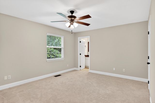 1113 Maple Tree Lane, Chattanooga, TN 37421