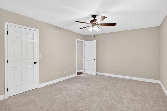 1113 Maple Tree Lane, Chattanooga, TN 37421