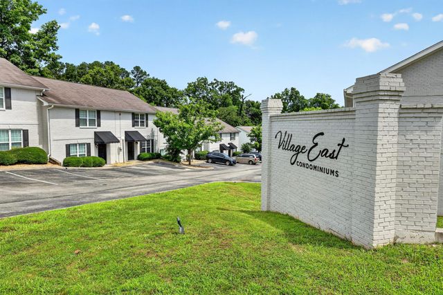 1113 Maple Tree Lane, Chattanooga, TN 37421