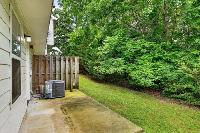 1113 Maple Tree Lane, Chattanooga, TN 37421
