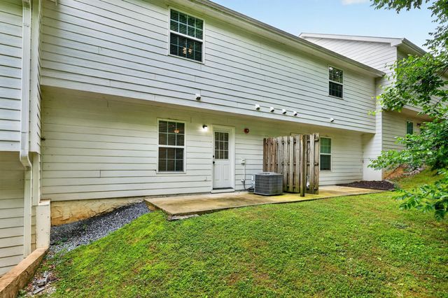 1113 Maple Tree Lane, Chattanooga, TN 37421