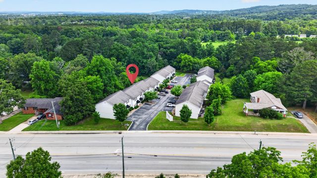 1113 Maple Tree Lane, Chattanooga, TN 37421