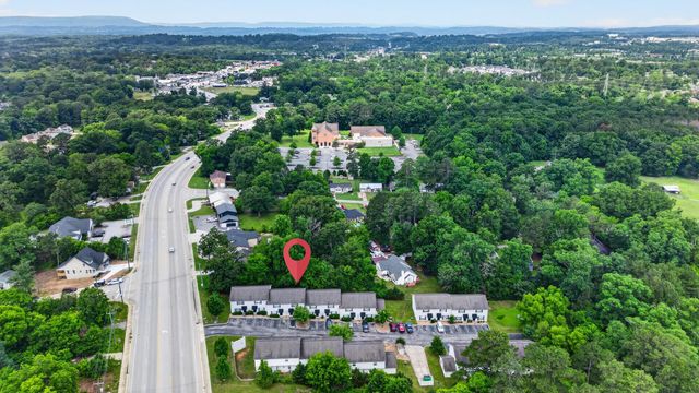 1113 Maple Tree Lane, Chattanooga, TN 37421
