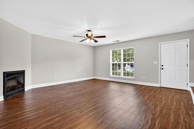 1113 Maple Tree Lane, Chattanooga, TN 37421