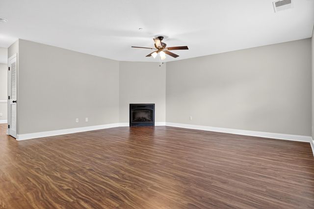 1113 Maple Tree Lane, Chattanooga, TN 37421