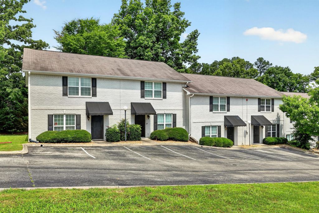 1113 Maple Tree Lane, Chattanooga, TN 37421