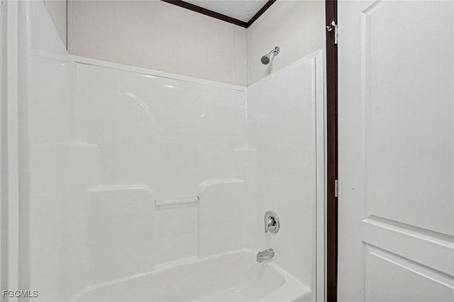 69 Emily LN, Fort Myers Beach, FL 33931