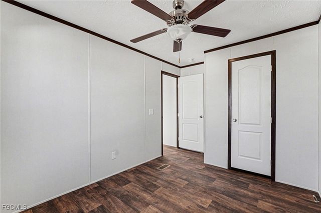 69 Emily LN, Fort Myers Beach, FL 33931