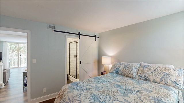 1175 North Beachview Drive 204, Jekyll Island, GA 31527