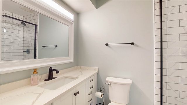 1175 North Beachview Drive 204, Jekyll Island, GA 31527