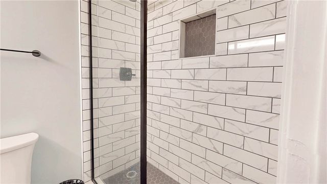 1175 North Beachview Drive 204, Jekyll Island, GA 31527