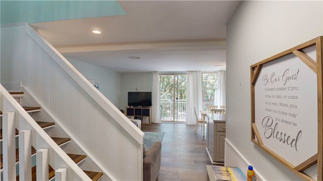 1175 North Beachview Drive 204, Jekyll Island, GA 31527