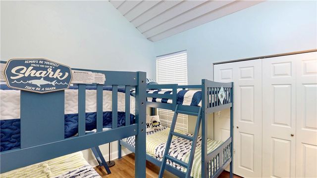 1175 North Beachview Drive 204, Jekyll Island, GA 31527