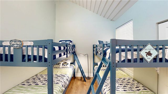 1175 North Beachview Drive 204, Jekyll Island, GA 31527