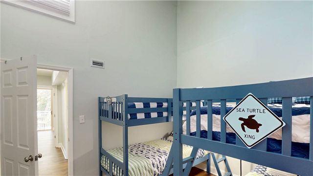 1175 North Beachview Drive 204, Jekyll Island, GA 31527