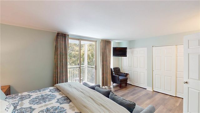 1175 North Beachview Drive 204, Jekyll Island, GA 31527