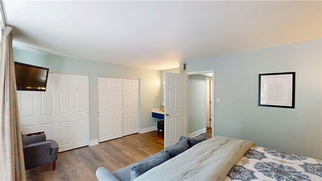 1175 North Beachview Drive 204, Jekyll Island, GA 31527