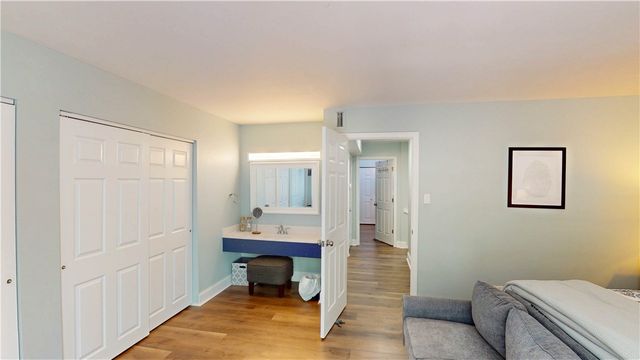 1175 North Beachview Drive 204, Jekyll Island, GA 31527