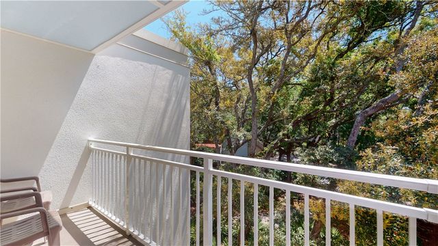 1175 North Beachview Drive 204, Jekyll Island, GA 31527