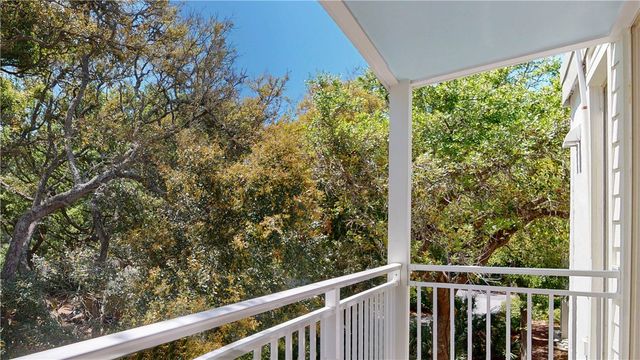 1175 North Beachview Drive 204, Jekyll Island, GA 31527