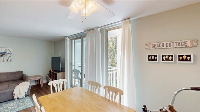 1175 North Beachview Drive 204, Jekyll Island, GA 31527