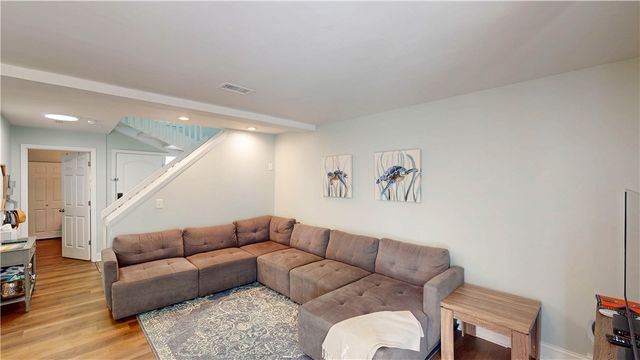 1175 North Beachview Drive 204, Jekyll Island, GA 31527