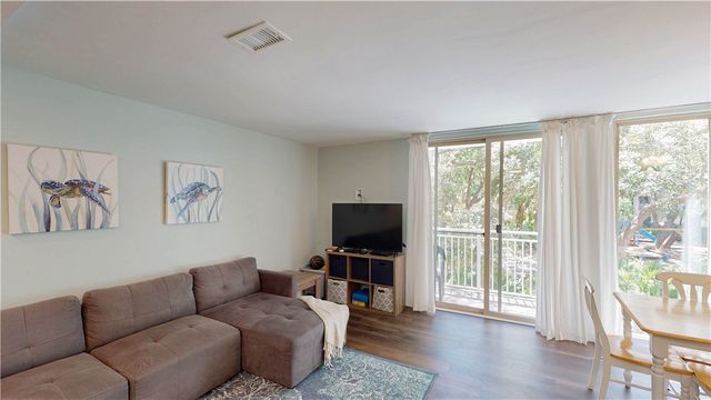 1175 North Beachview Drive 204, Jekyll Island, GA 31527