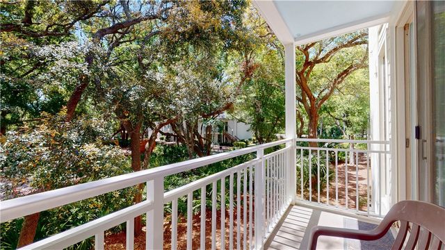 1175 North Beachview Drive 204, Jekyll Island, GA 31527