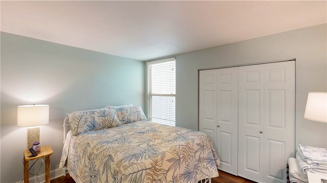 1175 North Beachview Drive 204, Jekyll Island, GA 31527