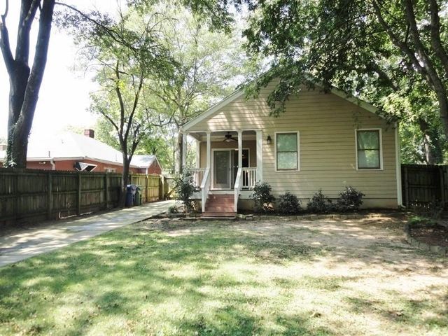 49 Leslie Street NE, Atlanta, GA 30307