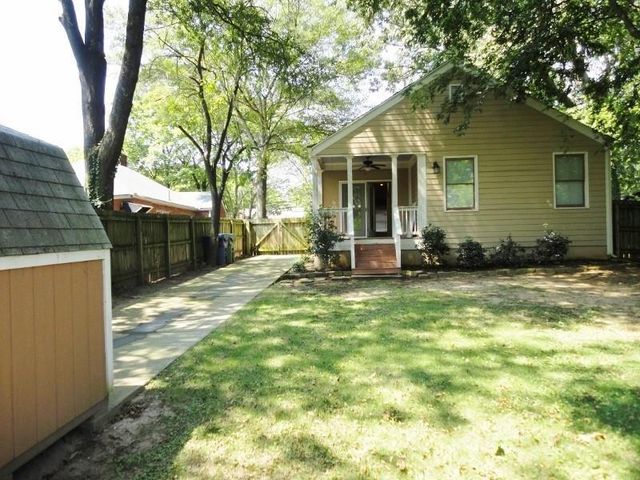 49 Leslie Street NE, Atlanta, GA 30307