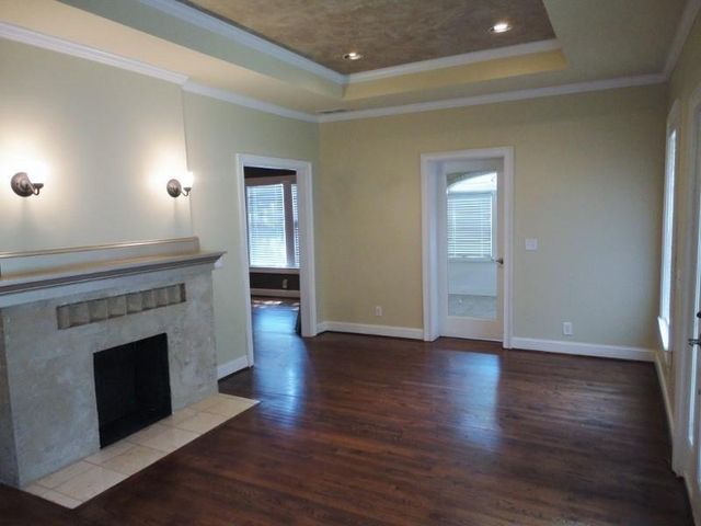 49 Leslie Street NE, Atlanta, GA 30307