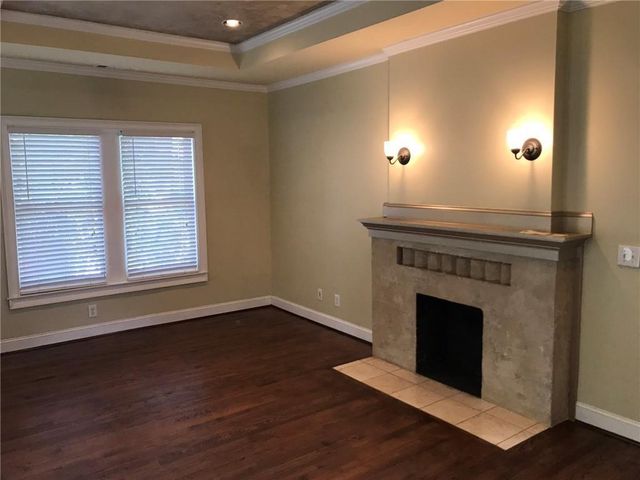 49 Leslie Street NE, Atlanta, GA 30307