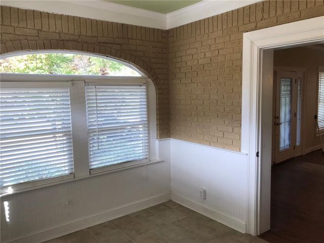 49 Leslie Street NE, Atlanta, GA 30307