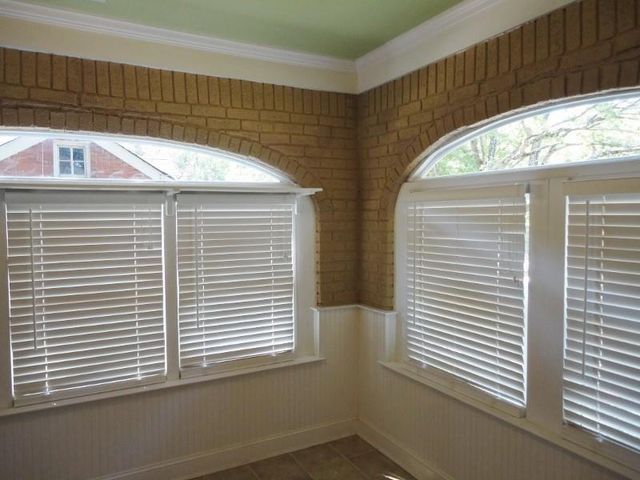 49 Leslie Street NE, Atlanta, GA 30307