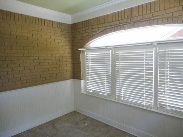 49 Leslie Street NE, Atlanta, GA 30307