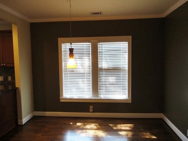 49 Leslie Street NE, Atlanta, GA 30307