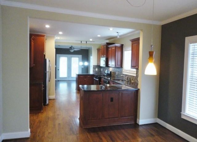 49 Leslie Street NE, Atlanta, GA 30307