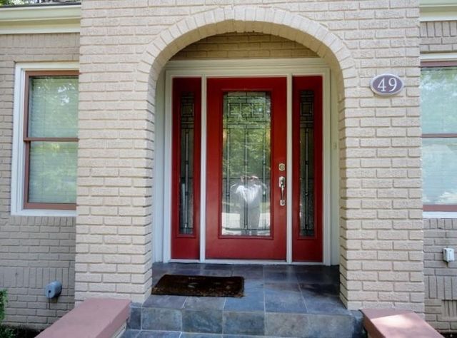 49 Leslie Street NE, Atlanta, GA 30307