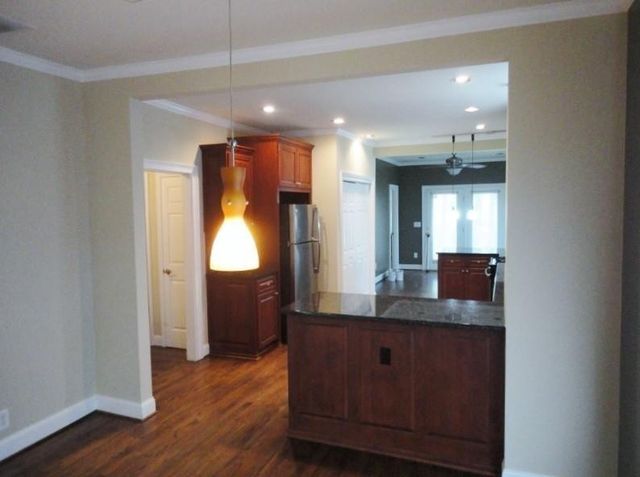49 Leslie Street NE, Atlanta, GA 30307