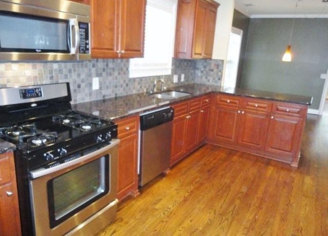 49 Leslie Street NE, Atlanta, GA 30307