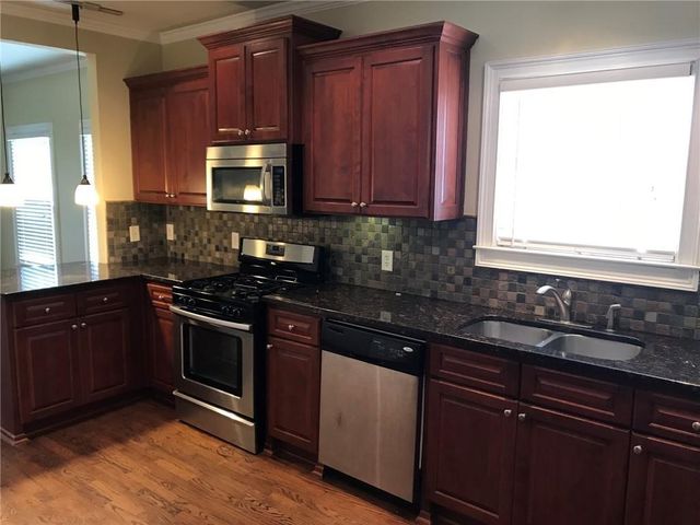 49 Leslie Street NE, Atlanta, GA 30307