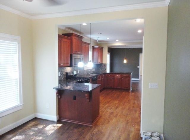 49 Leslie Street NE, Atlanta, GA 30307