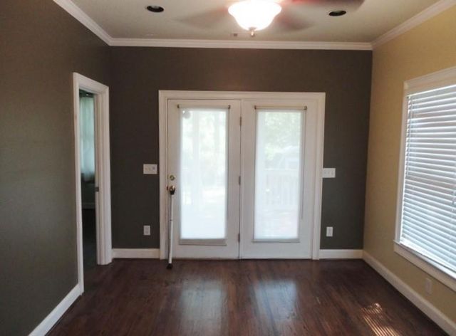 49 Leslie Street NE, Atlanta, GA 30307