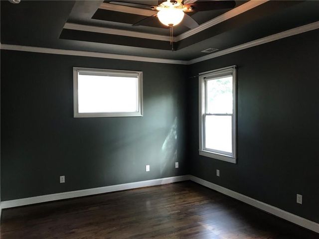 49 Leslie Street NE, Atlanta, GA 30307