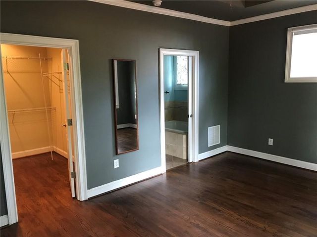 49 Leslie Street NE, Atlanta, GA 30307